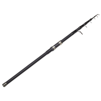 Удилище карповое Salmo Blaster TELE CARP, тест 1-100 г, длина 3.3 м Удилище карповое Salmo Blaster TELE CARP, тест 1-100 г, длина 3.3 м