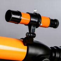 Телескоп настольный "Сатурн" 120х Телескоп настольный "Сатурн" 120х