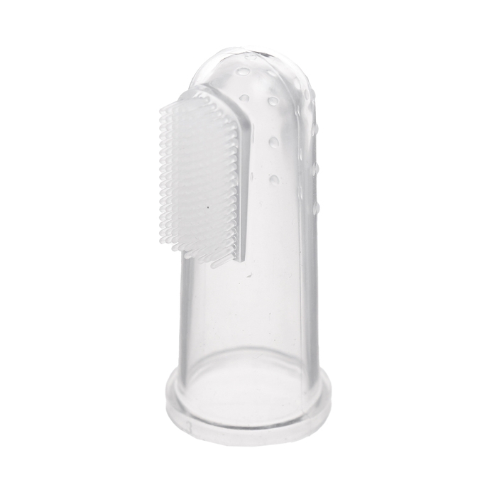 Набор для ухода за новорождённым «Детская аптечка», 5 предметов Набор для ухода за новорождённым «Детская аптечка», 5 предметов