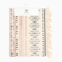 Ковер Этель «Africa», 60х150 см , 50% хл, 50% п/э Ковер Этель «Africa», 60х150 см , 50% хл, 50% п/э