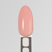 База камуфлирующая для ногтей, 3-х фазная, 8мл, LED/UV, цвет бежевый (045) База камуфлирующая для ногтей, 3-х фазная, 8мл, LED/UV, цвет бежевый (045)