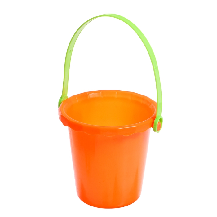 Набор для игры в песке &laquo;Весело играем&raquo;, со столиком, 11 предметов