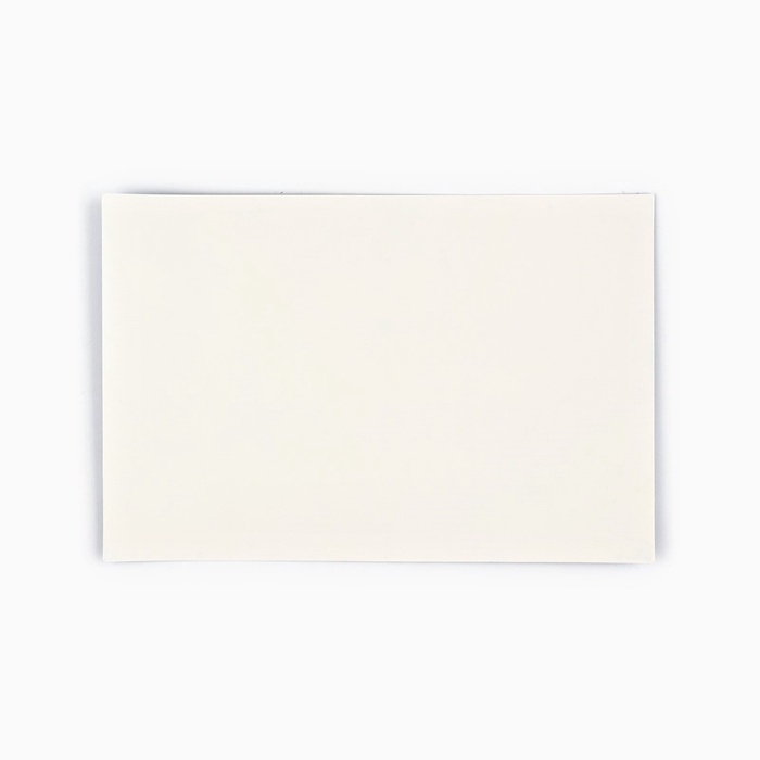 Пакет ламинированный двухсторонний &laquo;Русалочка&raquo;, с тишью и открыткой, ML, 23 х 27 х 11.5