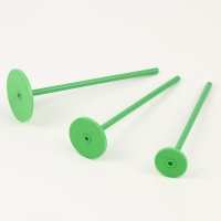 Набор инструментов для алмазной мозаики &laquo;Уникальный&raquo;