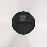 Сковорода &laquo;Традиция&raquo;, d=26 см, съёмная ручка, антипригарное покрытие, цвет чёрный