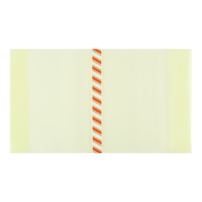 Набор обложек ПЭ 5 штук, 240 х 430 мм, 200 мкм, для прописей и рабочих тетрадей, универсальная, с закладкой, МИКС Набор обложек ПЭ 5 штук, 240 х 430 мм, 200 мкм, для прописей и рабочих тетрадей, универсальная, с закладкой, МИКС