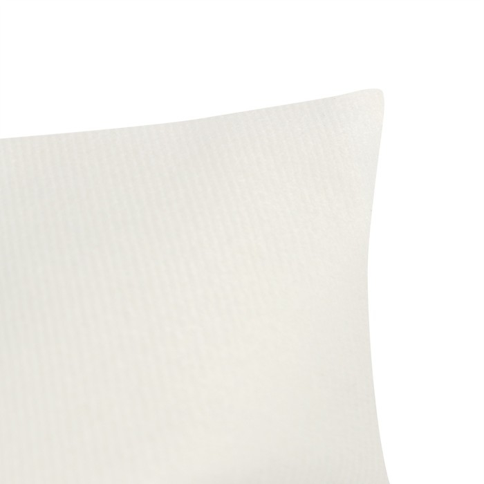 Наволочка декоративная Этель Christmas, 40х40 см, 100 п/э, велюр Наволочка декоративная Этель Christmas, 40х40 см, 100 п/э, велюр