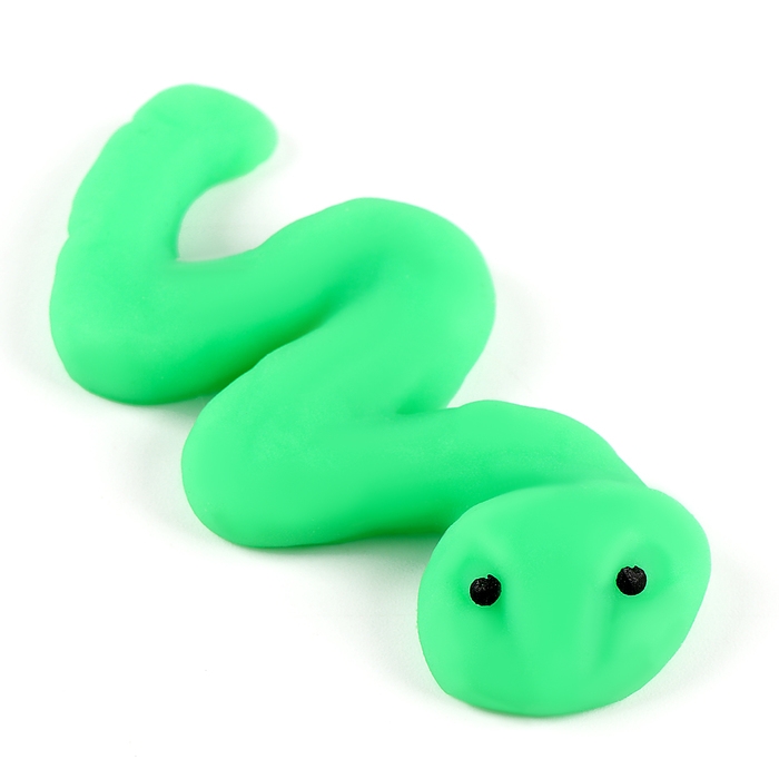 Новый год! Сквиш антистресс мялка «Твои змейки» Новый год! Сквиш антистресс мялка «Твои змейки»