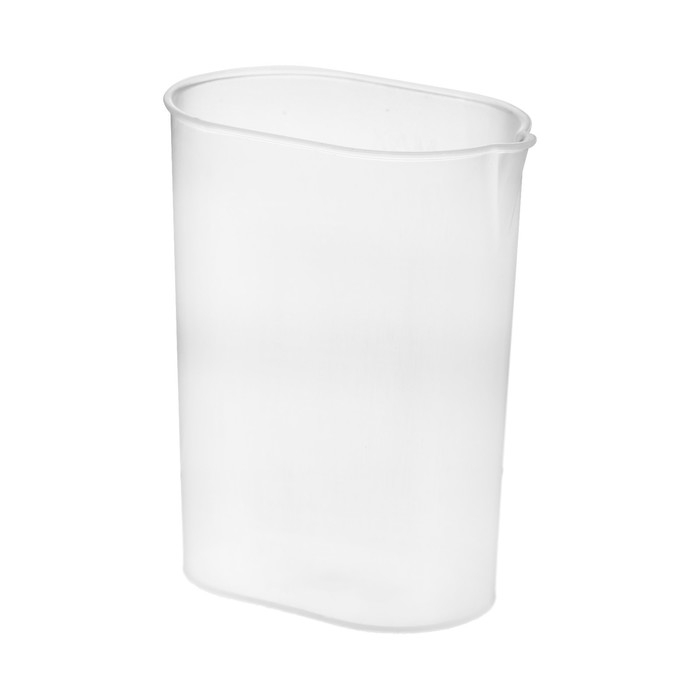 Утюг WILLMARK SI-2280CS, 2200 Вт, керамическая подошва, 250 мл, серо-зеленый Утюг WILLMARK SI-2280CS, 2200 Вт, керамическая подошва, 250 мл, серо-зеленый