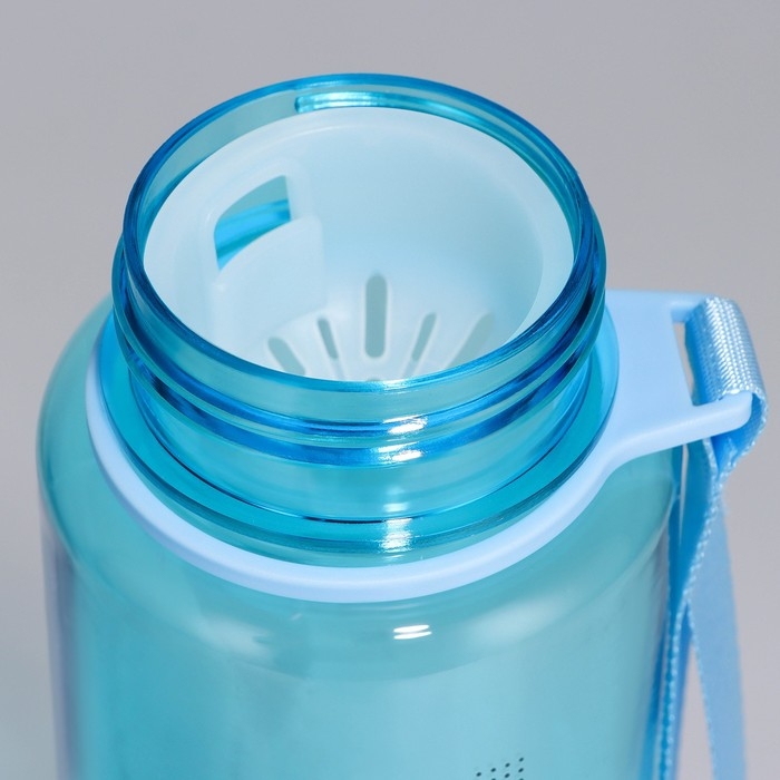 Бутылка для воды Sport, 650 мл Бутылка для воды Sport, 650 мл