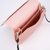 Сумка детская NAZAMOK «Лисичка» с клапаном Сумка детская NAZAMOK «Лисичка» с клапаном