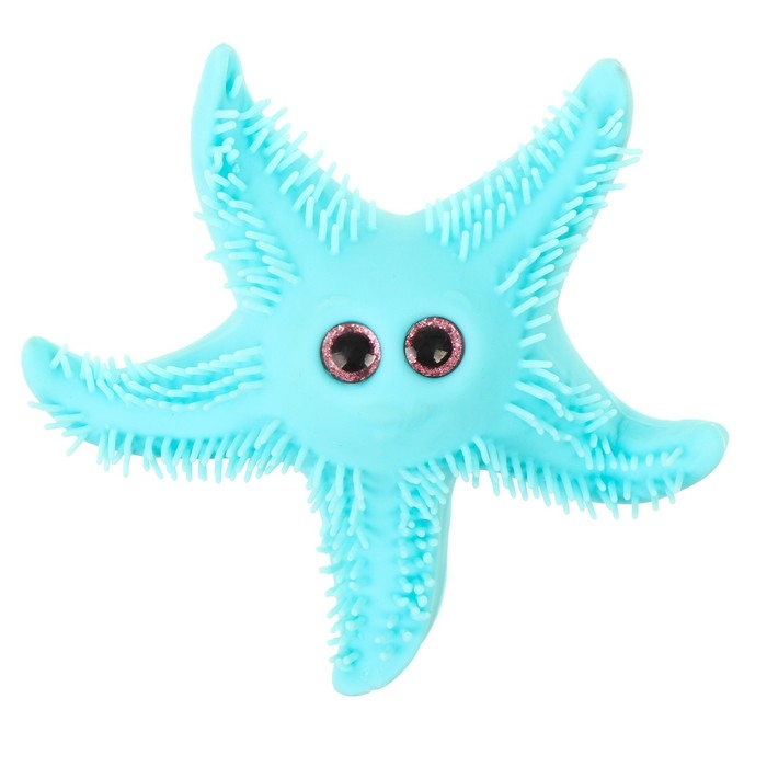 Мялка &laquo;Животные&raquo;, виды МИКС