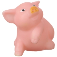 Набор резиновых игрушек для ванны «На острове», с пищалкой, 10 шт, Крошка Я Набор резиновых игрушек для ванны «На острове», с пищалкой, 10 шт, Крошка Я