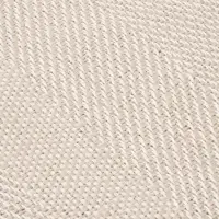 Плед &laquo;Сенеж&raquo;, бежевый