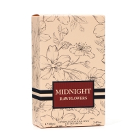 Туалетная вода женская Gorgeous Blossom, 110 мл Туалетная вода женская Gorgeous Blossom, 110 мл