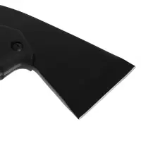 Туристический топор Bal, черный Туристический топор Bal, черный