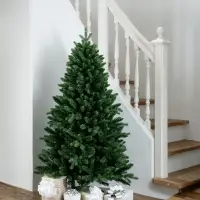 Искусственная ель Fuzzy, 180 см