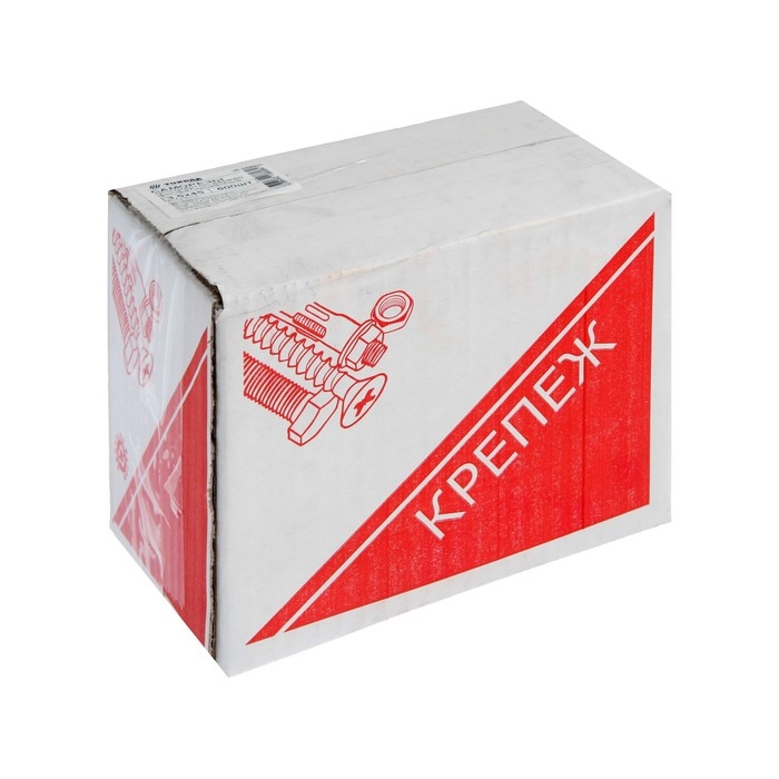 Саморезы гипсокартон-дерево ТУНДРА krep 3.5x45 мм, фосфатированные, 600 шт. Саморезы гипсокартон-дерево ТУНДРА krep 3.5x45 мм, фосфатированные, 600 шт.