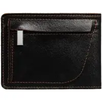 Портмоне CardLeone Портмоне CardLeone