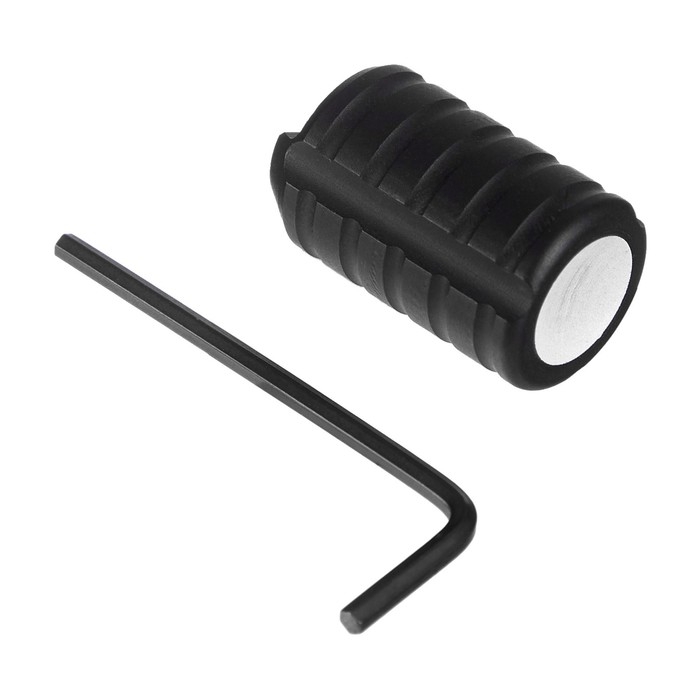 Рукоятка затвора на АК &ldquo;Классик&rdquo;