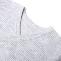 Комплект детский, цвет серый, рост 62 см Комплект детский, цвет серый, рост 62 см