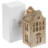 Светильник Magus, ver.1, золотистый Светильник Magus, ver.1, золотистый