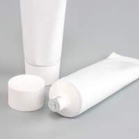 Гелевые свечи &laquo;Вкусняшки&raquo;, с кабашонами