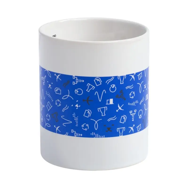 Кружка «Бизнес-зодиак. Скорпион» Кружка «Бизнес-зодиак. Скорпион»