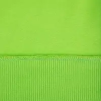 Худи Kirenga 2.0, зеленое яблоко, размер 3XL