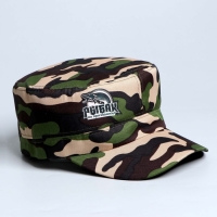 Кепка &laquo;Рыбак по призванию!&raquo; взрослая