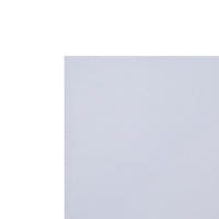 Картина на холсте "Прозрачность" 60*100 см Картина на холсте "Прозрачность" 60*100 см