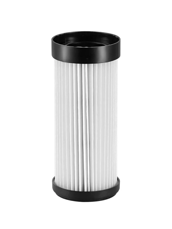 Фильтр для пылесоса КТ-5100-60 (для KT-5277) Фильтр для пылесоса КТ-5100-60 (для KT-5277)