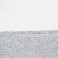 Худи унисекс Phoenix, серый меланж, размер XXL