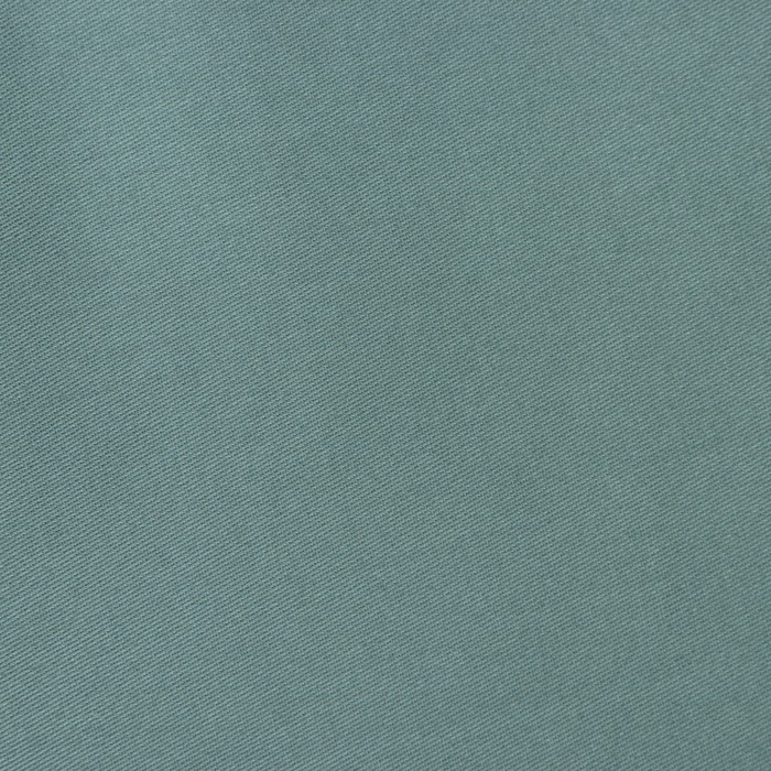 Простыня Этель Green paradise, 150х215 см, мако-сатин, 114г/м2, 100% хлопок