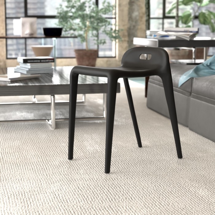 Стул Магис (черный) Стул Магис (черный)