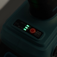 Гайковерт аккумуляторный BIYOTI BYT-CEW01, 20 В, 2х3 Ач, 350 Нм, 3 режима, 3200 уд/мин Гайковерт аккумуляторный BIYOTI BYT-CEW01, 20 В, 2х3 Ач, 350 Нм, 3 режима, 3200 уд/мин