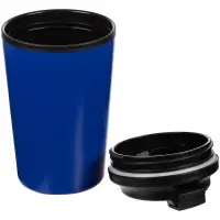 Термостакан Kuppi, синий Термостакан Kuppi, синий