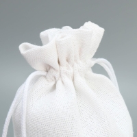 Мешок с термонаклейкой под бутылку «Шампанское», 13 х 31 см +/- 1.5 см, Новый год Мешок с термонаклейкой под бутылку «Шампанское», 13 х 31 см +/- 1.5 см, Новый год