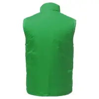 Жилет Kama зеленый, размер M Жилет Kama зеленый, размер M