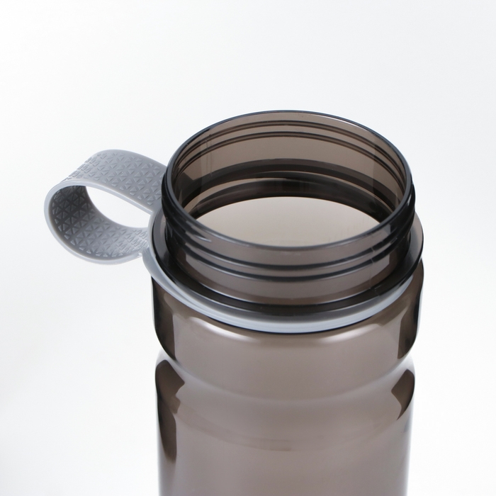 Набор 2 в 1 «Спорт»: шейкер спортивный 800 мл, охлаждающее спортивное полотенце из микрофибры, 30 х Набор 2 в 1 «Спорт»: шейкер спортивный 800 мл, охлаждающее спортивное полотенце из микрофибры, 30 х