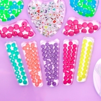 Набор для бисероплетения &laquo;Капкейк&raquo;