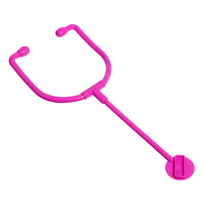 Набор для игры с пластилином «Милый дружок», 6 баночек с пластилином Набор для игры с пластилином «Милый дружок», 6 баночек с пластилином