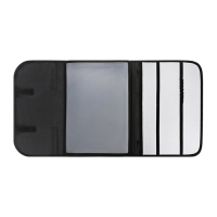 Папка для труда А4, 330 х 230, с ручками текстиль, раскладная на липучке, с наполнением 10 предметов, Calligrata, ПТР-10, "Бульдог" Папка для труда А4, 330 х 230, с ручками текстиль, раскладная на липучке, с наполнением 10 предметов, Calligrata, ПТР-10, "Бульдог"