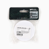 Стакан складной &laquo;Хозяин леса&raquo;, 130 мл