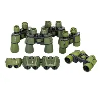 Бинокль Travel 12x, линзы 50 мм Бинокль Travel 12x, линзы 50 мм