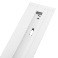 Однофазный трек 2TRA шина, TR-14W, 2м, встраиваемый, белый Однофазный трек 2TRA шина, TR-14W, 2м, встраиваемый, белый