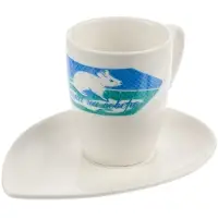 Набор «Мышка на севере» Набор «Мышка на севере»