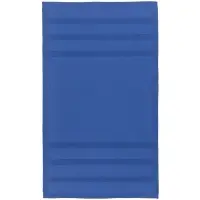 Плед-Палантин Territ, голубой