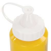 Краска акриловая художественная туба 250 мл, BRAUBERG ART CLASSIC, Жёлтая средняя Краска акриловая художественная туба 250 мл, BRAUBERG ART CLASSIC, Жёлтая средняя