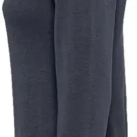 Свитер женский Galaxy Women темно-синий, размер L